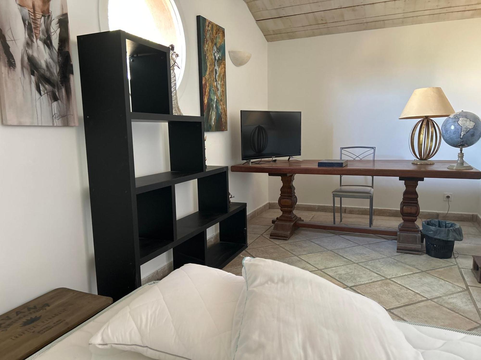 Villa Maison De Charme En Bord De *